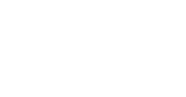 DecaX Studios Logo